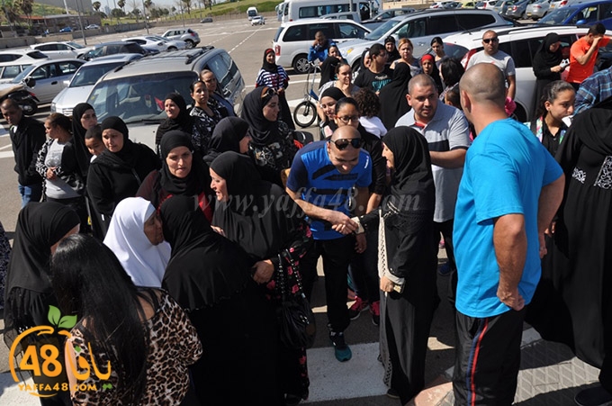 MO3TMREN YAFFA 811 (55).JPG